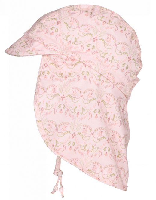 Hovedbilde MP Solhatt - Blomster 4199 - 1097285