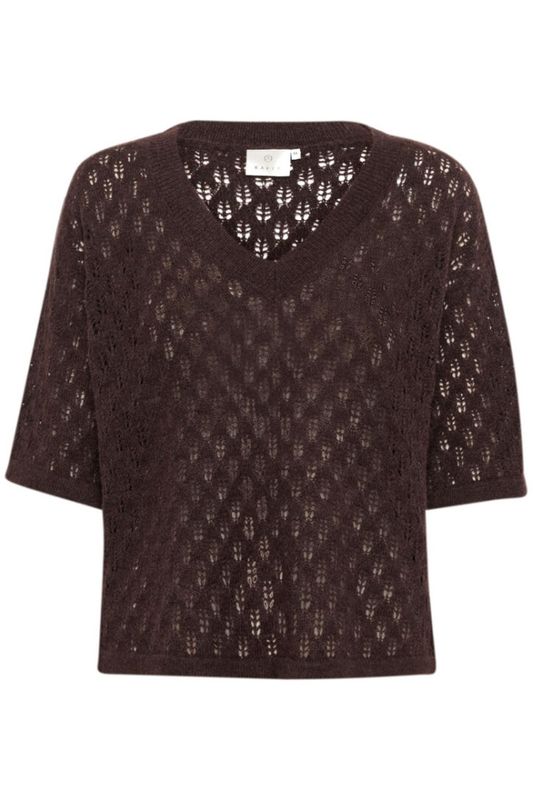 Hovedbilde Kaloriene V-neck 10510171 - 1916191