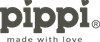Pippi (b4k)