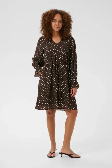 Hovedbilde KAdotte dress 10511763 - 109476