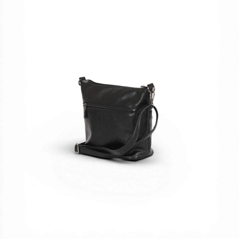 Giulia Pieralli Shoulderbag 30187