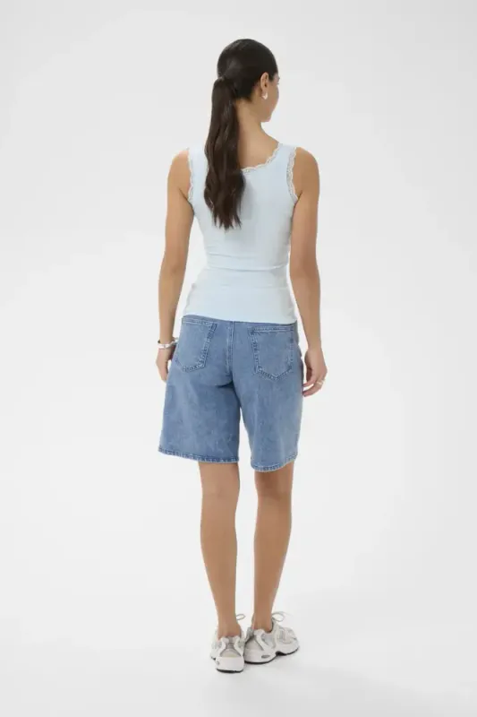 Hovedbilde KAomi Top 10510143 - Nantucket breeze 144005