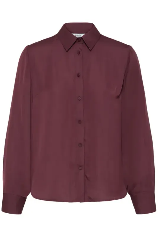 BYIval Shirt 20819438 - Fig 191718