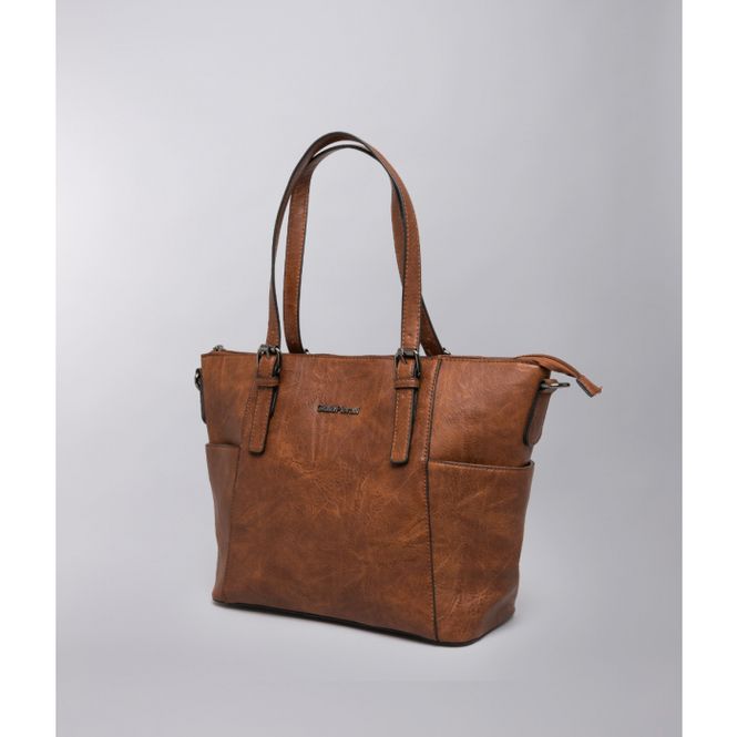 Hovedbilde Giulia Pieralli Classic Totebag - GPC30000