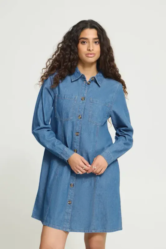 IHArcher DR4 20126299 - Washed Med 200928