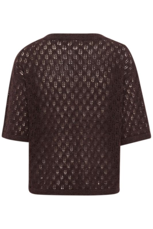 Hovedbilde Kaloriene V-neck 10510171 - 1916191