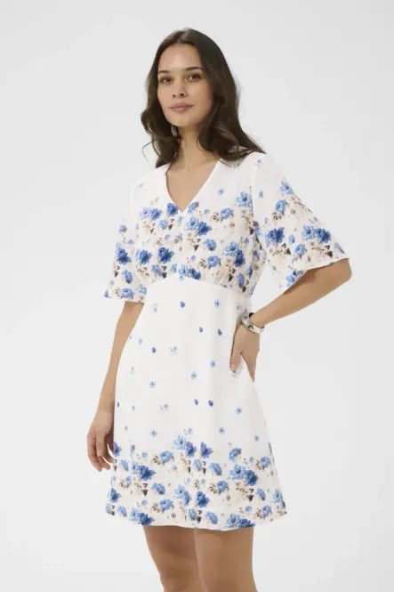 Hovedbilde Karosine dress 10511833 - 109777