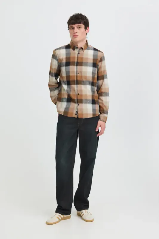 BHCody shirt 20720885 - 900008843