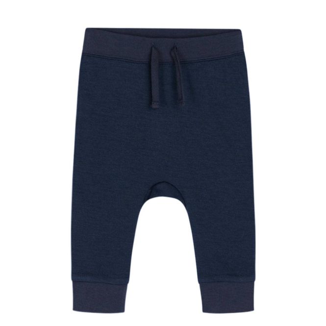 Hovedbilde Gaby -HC-Joggingbukser -49136215 -Blue night ...