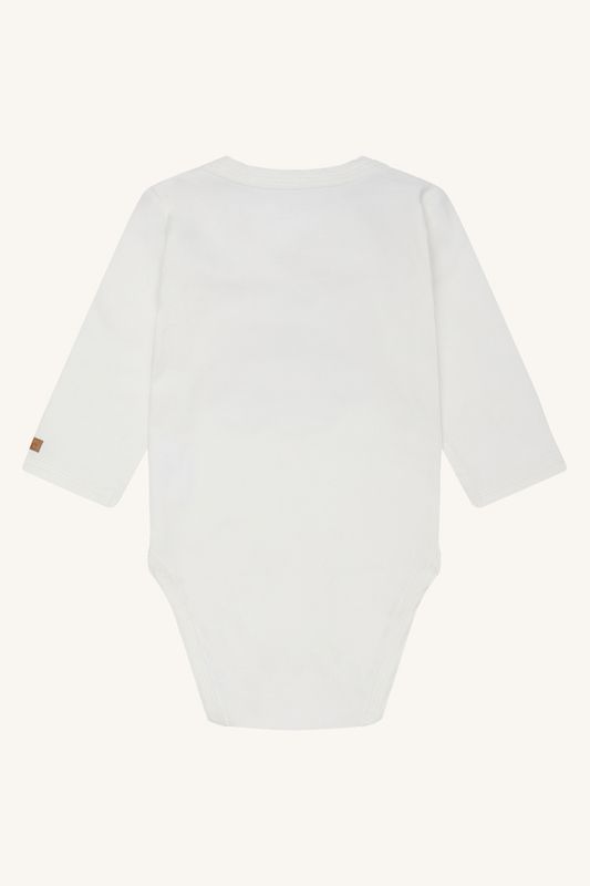 Hovedbilde H&C Billy Body 29631138 - Ivory 3270