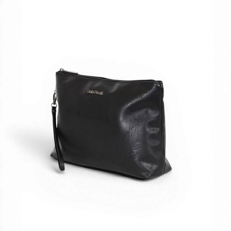 Giulia Pieralli Classic Large Toiletbag - GPC2035