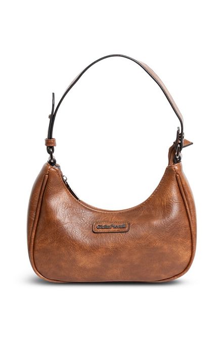 Hovedbilde Giulia Pieralli Nattis U-Shoulderbag GPC202