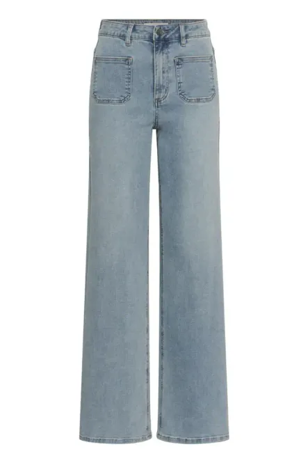 Hovedbilde Kabrook HW reg fit 10510722 - 101012
