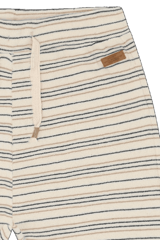 Hovedbilde HCGus fine striped knit 31258