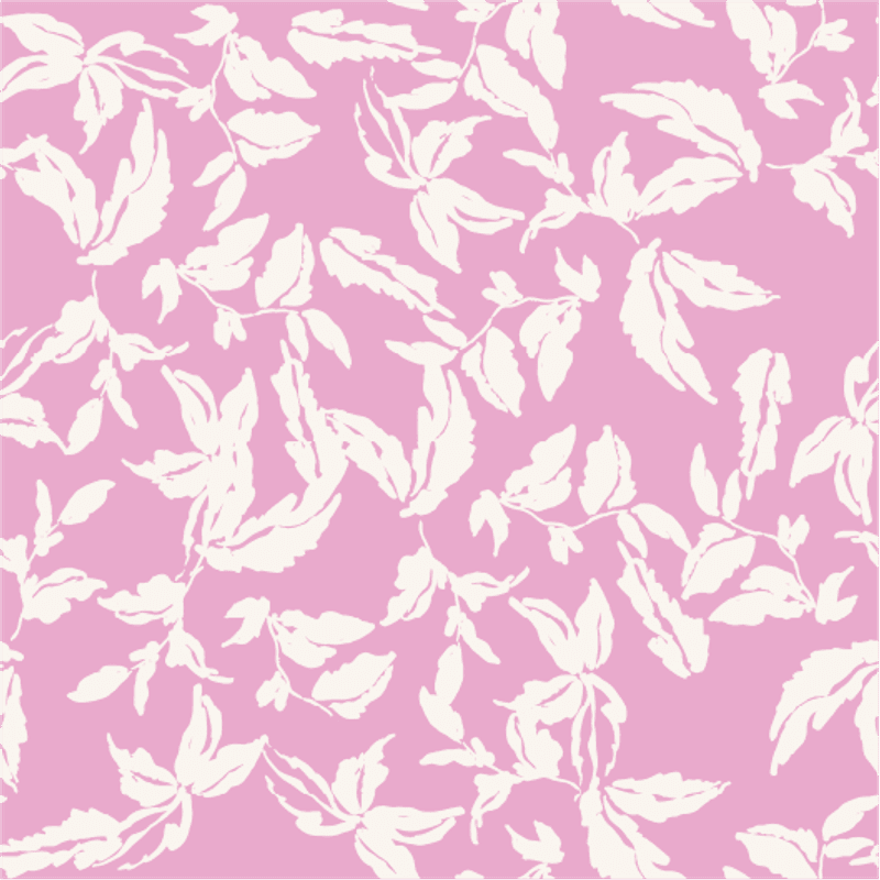 Hovedbilde KA Marlo Dress 10511407 - Pink Frosting 109520